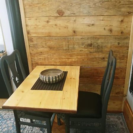 Cozy Studio-Apartment In The Center Of Тбілісі Екстер'єр фото