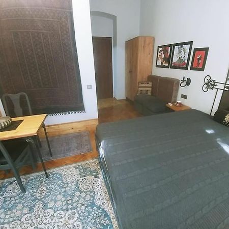 Cozy Studio-Apartment In The Center Of Тбілісі Екстер'єр фото